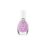 1 - Deborah Milano Formula Pura Smalto Vegan 07 Lilla